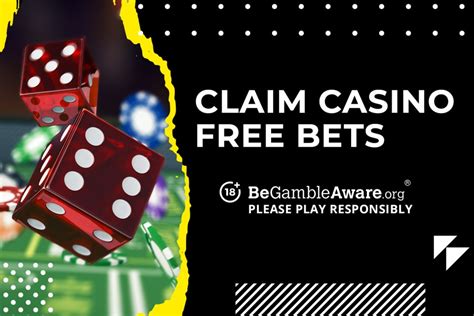 casino free bet no deposit|coral free bet no deposit.